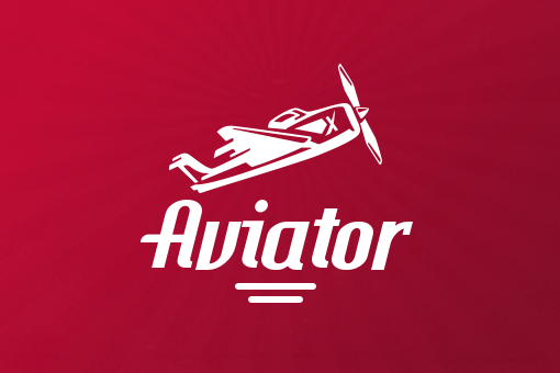Astronaut Logo